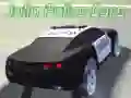 游戏朱利奥警车在线
