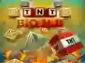 游戏TNT炸弹在线 游戏TNT炸弹在线