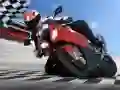 游戏真实摩托车赛车在线 游戏真实摩托车赛车在线