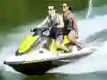 游戏水上摩托滑行在线 游戏水上摩托滑行在线