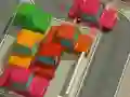 游戏停车空间堵塞在线 游戏停车空间堵塞在线