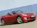 游戏欧宝GT滑行在线