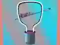 游戏拉火箭在线 游戏拉火箭在线