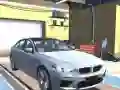 游戏街机赛车在线 游戏街机赛车在线