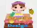 游戏创意拼贴设计在线