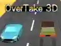 游戏超越 3D在线 游戏超越 3D在线