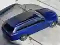 游戏梅赛德斯-奔驰 E63 AMG Estate 滑行在线 游戏梅赛德斯-奔驰 E63 AMG Estate 滑行在线
