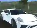 游戏SC 赛车手在线 游戏SC 赛车手在线