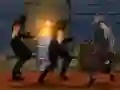 游戏武士战士在线 游戏武士战士在线