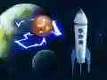 游戏太空战斗在线 游戏太空战斗在线