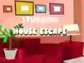 游戏惊人的房屋逃脱在线 游戏惊人的房屋逃脱在线