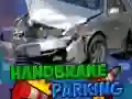游戏手刹停车在线 游戏手刹停车在线