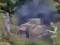 游戏WW2 现代战争坦克 1942在线