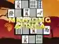 游戏麻将非洲在线 游戏麻将非洲在线