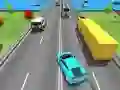游戏高速公路交通比赛2020在线 游戏高速公路交通比赛2020在线