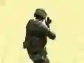 游戏士兵攻击在线 游戏士兵攻击在线