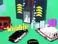 游戏摇摆降落3D在线