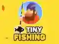 游戏小型钓鱼在线