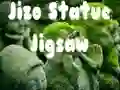 游戏地藏菩萨拼图在线