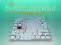 游戏扫雷狂热在线 游戏扫雷狂热在线