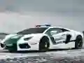 游戏警车拼图在线 游戏警车拼图在线