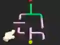 游戏管道3D在线在线 游戏管道3D在线在线