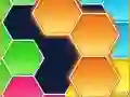 游戏六角拼图传奇在线 游戏六角拼图传奇在线