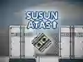 游戏拼图游戏在线 游戏拼图游戏在线