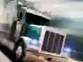 游戏上坡货物拖车模拟器2k20在线 游戏上坡货物拖车模拟器2k20在线