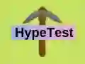 游戏Minecraft 粉丝测试在线 游戏Minecraft 粉丝测试在线