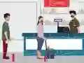 游戏社交距离拼图在线 游戏社交距离拼图在线