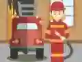 游戏消防员三消在线 游戏消防员三消在线