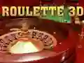 游戏3D轮盘在线