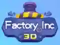 游戏工厂公司3D在线
