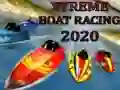 游戏极限船赛2020在线 游戏极限船赛2020在线
