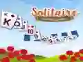 游戏接龙三峰花园在线