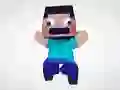 游戏Mineblock 冒险在线 游戏Mineblock 冒险在线