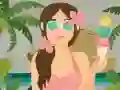 游戏冰淇淋拼图在线 游戏冰淇淋拼图在线