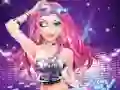 游戏超级明星美发沙龙在线 游戏超级明星美发沙龙在线