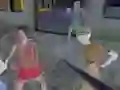 游戏被杀和吃掉2在线