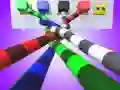 游戏纠缠大师3D在线