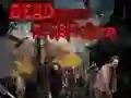 游戏死城：僵尸射手在线