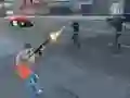游戏疯狂在洛杉矶在线 游戏疯狂在洛杉矶在线