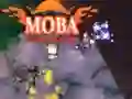 游戏Moba 模拟器在线 游戏Moba 模拟器在线
