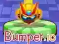 游戏Bumper.io在线 游戏Bumper.io在线