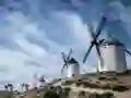 游戏西班牙的大拼图在线 游戏西班牙的大拼图在线