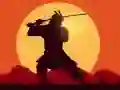 游戏隐藏的武士战斗在线 游戏隐藏的武士战斗在线