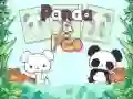 游戏熊猫与宝在线 游戏熊猫与宝在线