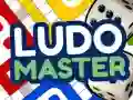 游戏Ludo 大师在线
