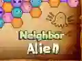 游戏邻居外星人 在线 游戏邻居外星人 在线